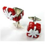 red n white gift.jpg